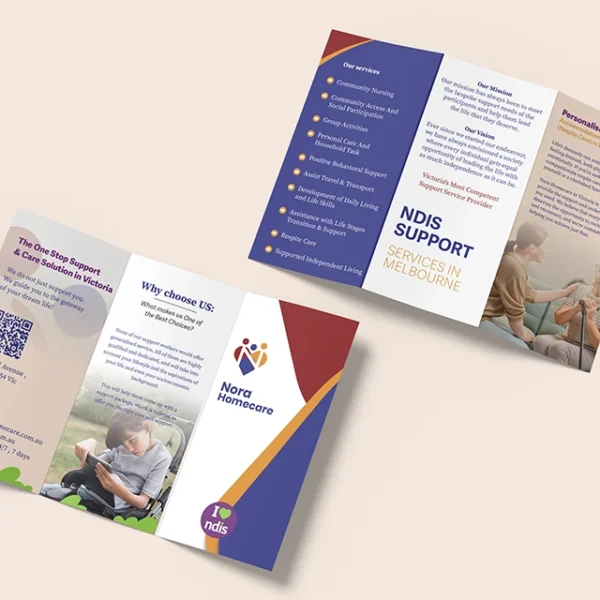 24883029_76-copy-2-600×600 24883029_76-copy-2-600x600