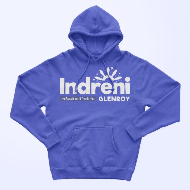 Gsweatshirt-mockup-02 Gsweatshirt-mockup-02