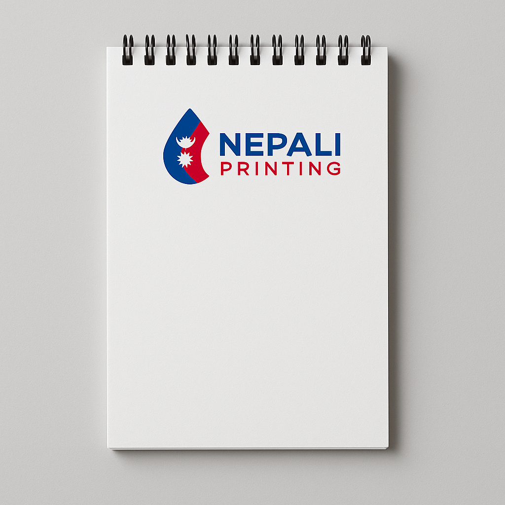 e932aadb-dca2-4cfe-b93b-2a6bd239c68d e932aadb-dca2-4cfe-b93b-2a6bd239c68d